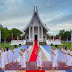 ถาม-ตอบ กรณีธรรมกาย สรุปแล้ว!!วัดพระธรรมกายเป็นภัยจริงหรือ???  