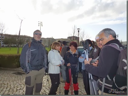 P1070813 P1070813