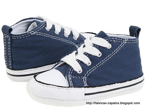 Fabricas zapatos:fabricas-716626