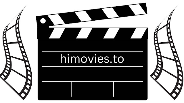 himovies.to movies