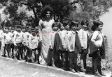 Bhagwan Shri Sathya Sai Baba