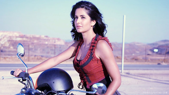 katrina kaif in boom