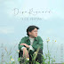 Dipareynardi - Kita Pernah (Single) [iTunes Plus AAC M4A]