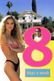 Eight Days a Week (1997)