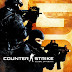 Counter Strike Global Offensive Download PC Game