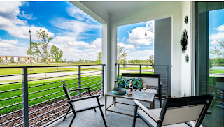 Disney World Orlando Florida Vacation House For Rent By Owner