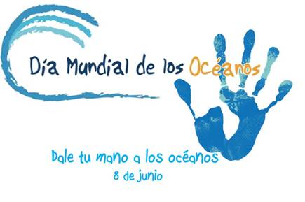Día Mundial de los Océanos