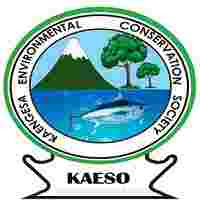 Kaengesa Environmental Conservation Society (KAESO)