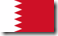 clip_image010