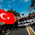 Κλυδωνίζεται η Τουρκία, σε αδιέξοδο ο Σουλτάνος Ερντογάν