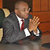 Biafra: How Buhari’s govt ‘cheats’ Akwa Ibom – Gov Emmanuel