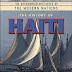 The History of Haiti by Steeve Coupeau