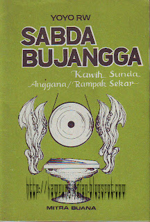 Buku Sunda 