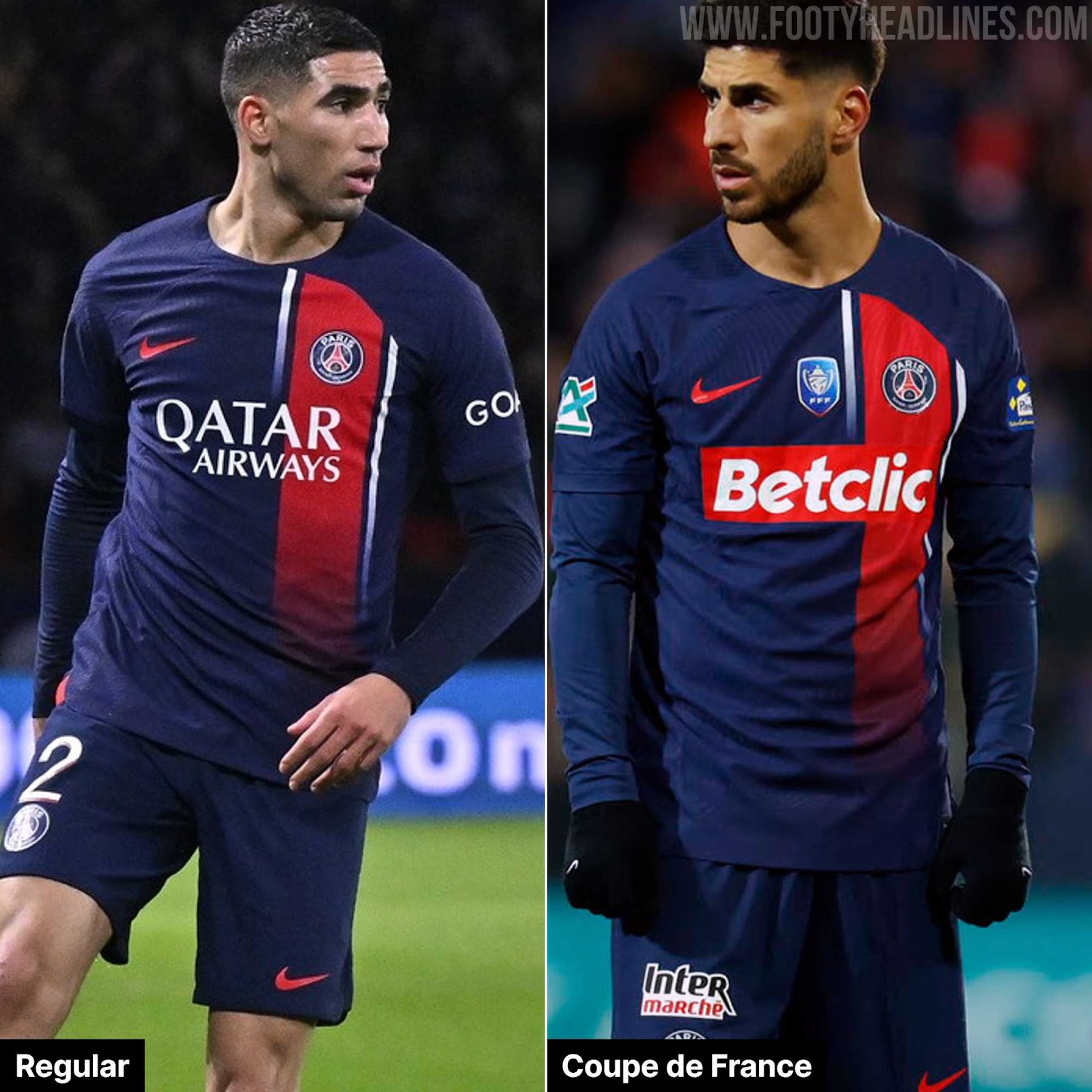 psg shirt france