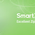 SmartZipper Pro 3.70 MacOS Full Version