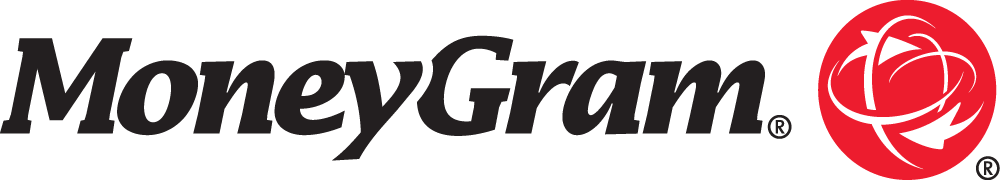 The Branding Source: New logo: MoneyGram