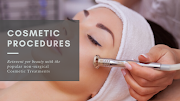 16 Popular Non-Surgical Cosmetic Treatments
