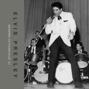https://www.discogs.com/es/Elvis-Presley-Memphis-To-Nashville-61/release/8896286