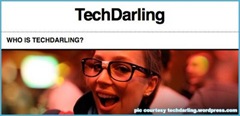 techdarling