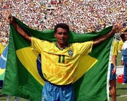 AGEN BOLA PIALA DUNIA 2014