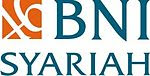 logo_bni_syariah