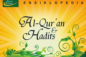 Perbedaan Al Quran Dan Hadis