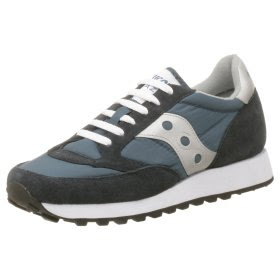 Shoes_men's_Shoes_Saucony_jpg