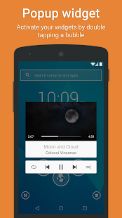 Smart Launcher 3 Pro Apk