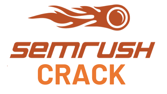 SEMRush pro cracked portable version free download 2020