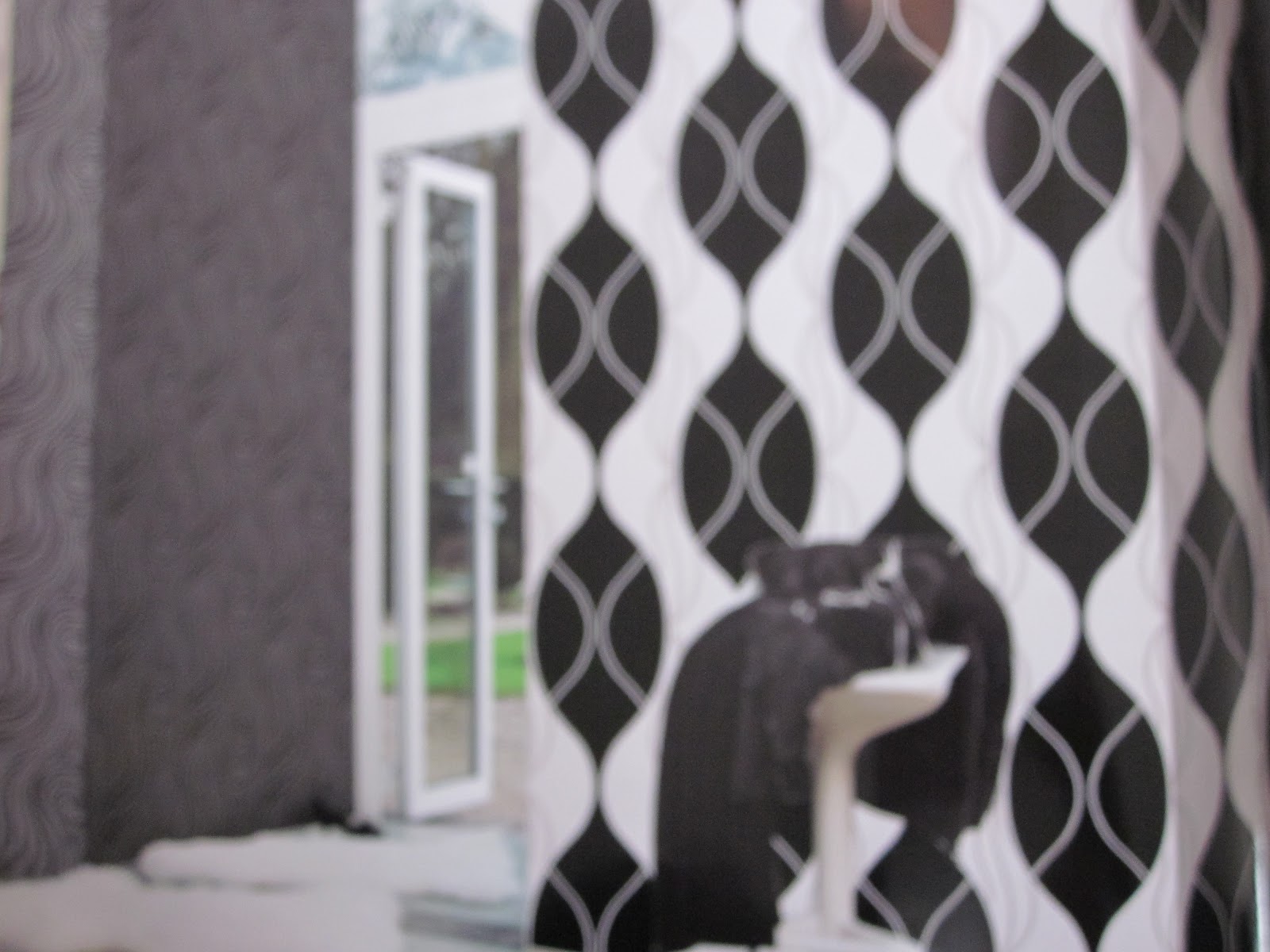 100 Wallpaper Dinding Kamar Hitam Putih Wallpaper Dinding 100 Wallpaper Dinding Kamar Hitam Putih Wallpaper Dinding