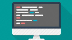 competitive-programming-using-python