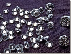 size_590_size_590_diamantes