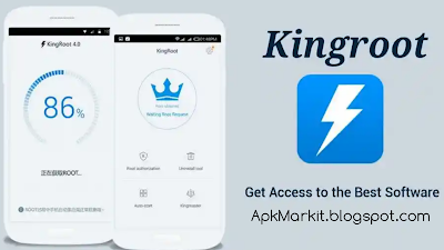 Kingroot android app,kingroot apk latest version