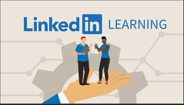 Linkedin Learning Review[2021]  |  Brutally Honest & Super Helpful