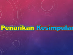 Penarikan Kesimpulan dan Aturan Inferensi Dalam Logika Matematika maupun Logika