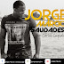 Jorge MÃ¡rcio feat. Carlos Cupido - Saudades (Zouk) [Download]