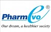 PharmEvo (Pvt.) Ltd.