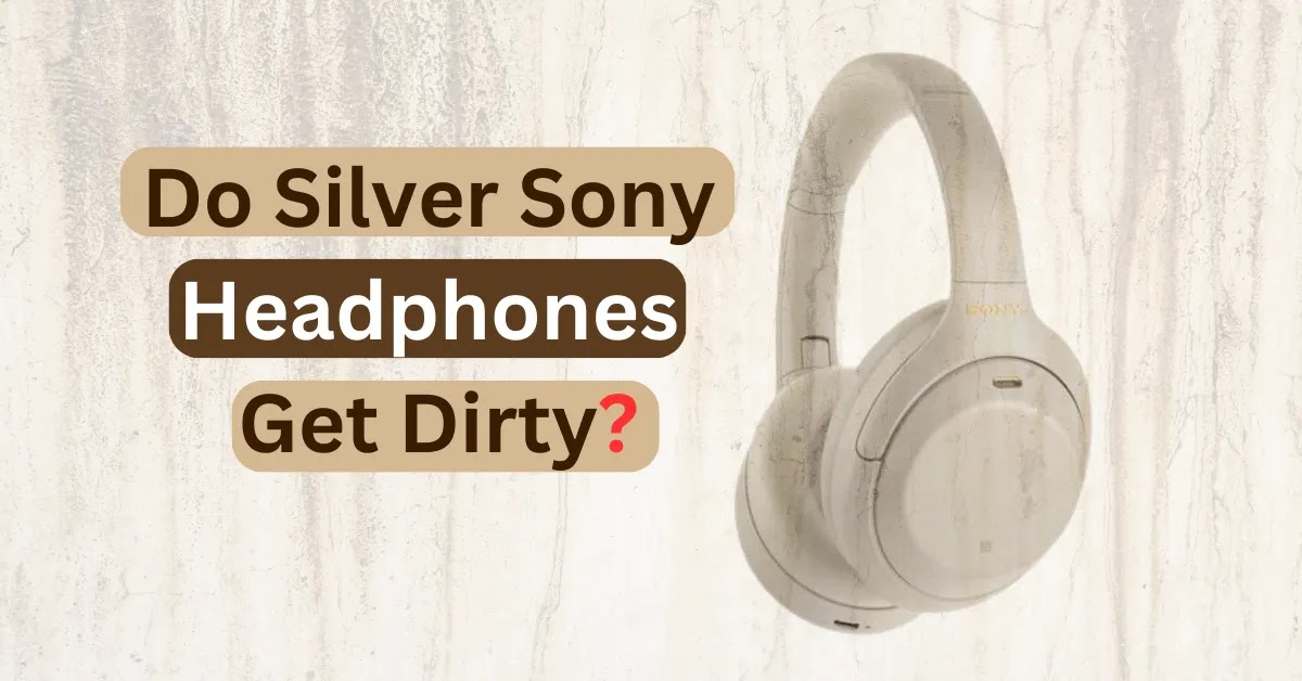 Hi :) I recently got Sony mx4 and got it little bit dirty. Any tip on how  to clean it?? : r/SonyHeadphones
