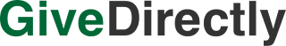 Finance Systems Manager at GiveDirectly | Daily Jobs