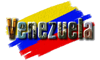 Atletas Venezolanos tienen prohibido ganar medallas