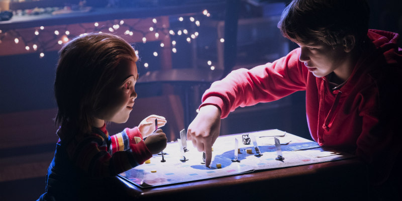 child's play 2019 review