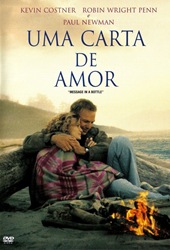 Uma Carta de Amor