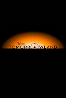Tomorrowland (2014) Bioskop