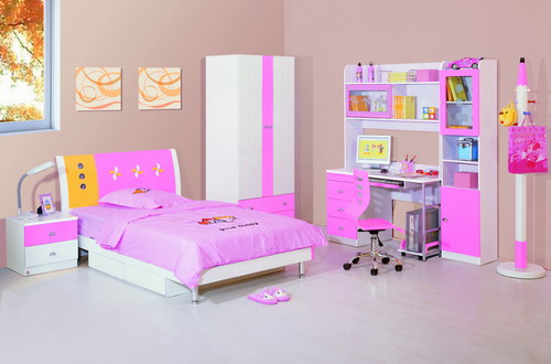 Kids-Bedroom-Furniture-interior-Decor-design.jpg
