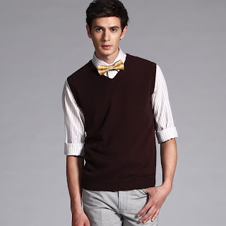 Sweater Vest for Men Sweater Vest for Men