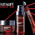 Wake-up to Beautiful Skin - L'Oreal Revitalift Renew X3 Night