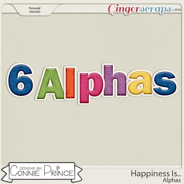 cap_happinessisAPAOGS