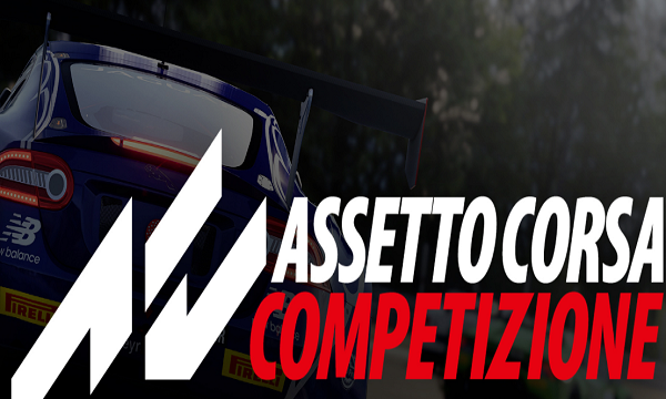 Assetto Corsa Free Download PC Game