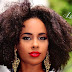 Miss World Dominica 2013 Leslassa Armour Shillingford - New Pictures