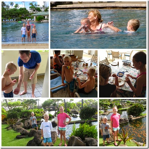 PicMonkey Collage2